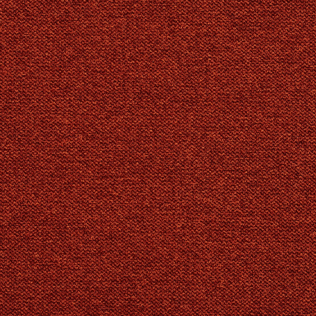 Charlotte Terra Cotta Fabric 5953