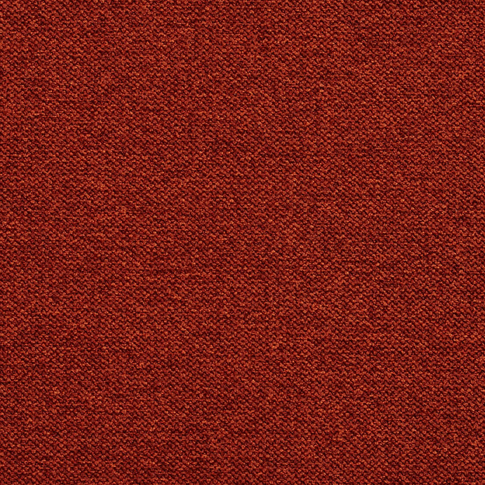 Charlotte Terra Cotta Fabric 5953