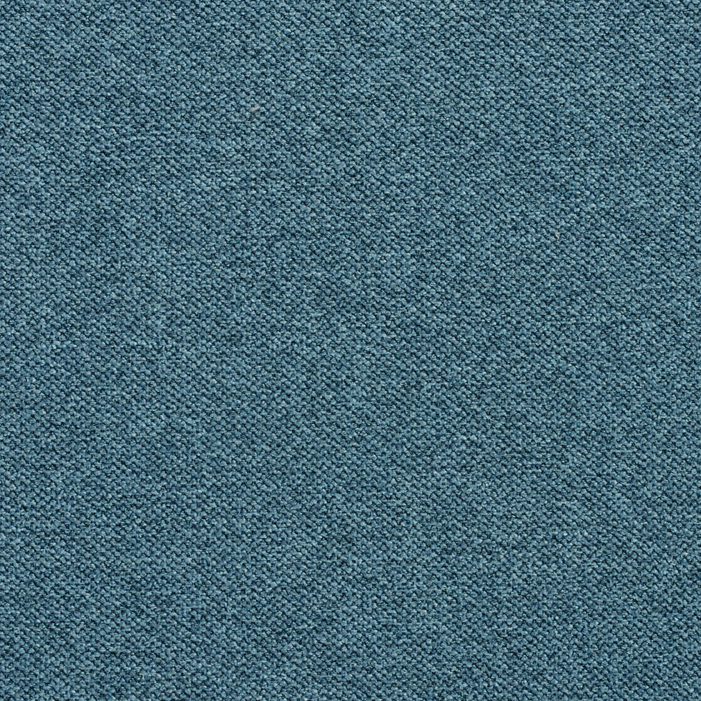 Charlotte Azure Fabric 5954