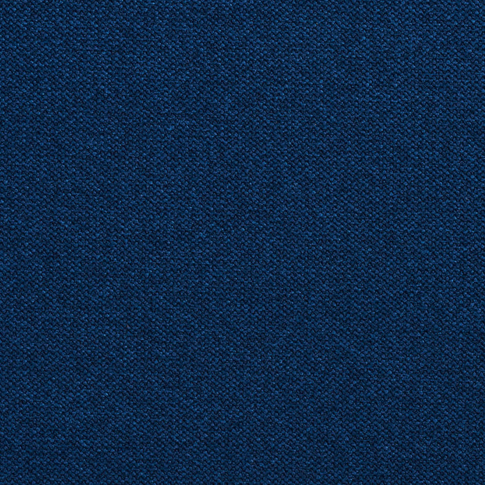 Charlotte Atlantis Fabric 5957