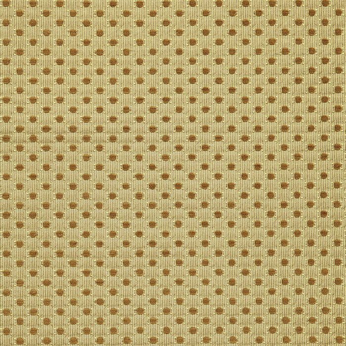 Schumacher Monserat Chenille Camel Fabric Sample 60282