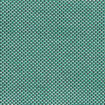 Lorca Calina 3 Fabric MLF2271-03