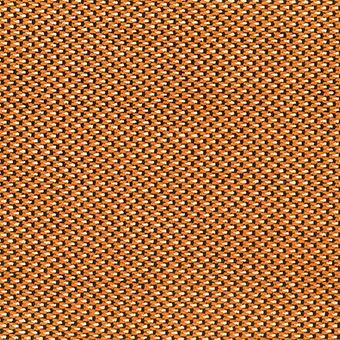 Lorca Calina 6 Fabric MLF2271-06