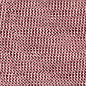 Lorca Calina 7 Fabric MLF2271-07