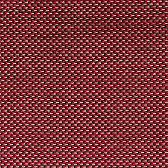 Lorca Calina 8 Fabric MLF2271-08