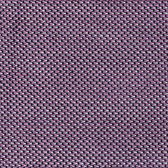 Lorca Calina 10 Fabric MLF2271-10