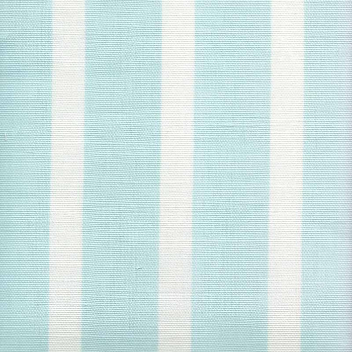 China Seas Beach Comber Bali Blue Fabric 6166-01