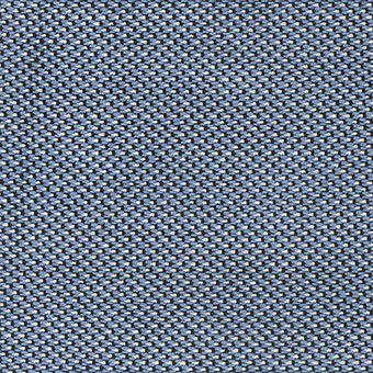 Lorca Calina 12 Fabric MLF2271-12