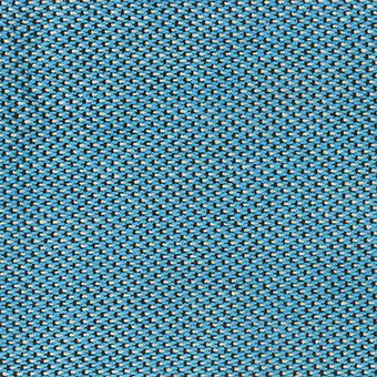 Lorca Calina 14 Fabric MLF2271-14