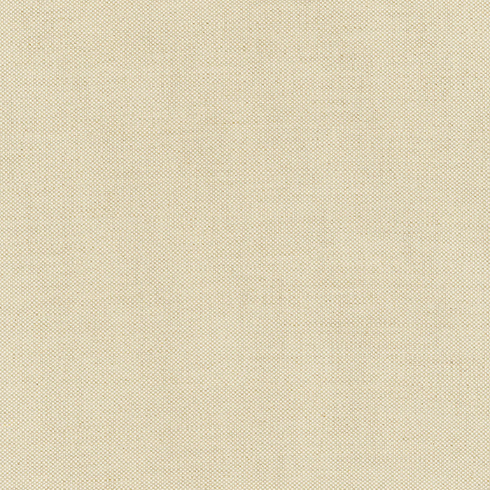 Schumacher Kenmare Linen Plain Natural Fabric 62000