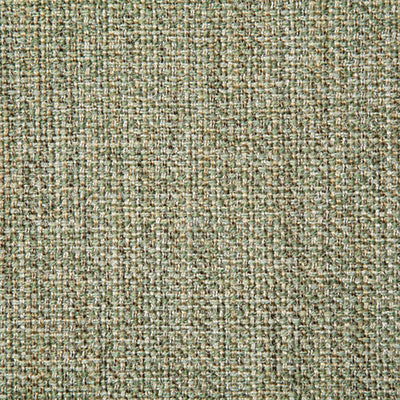 Pindler Gatwick Leaf Fabric 6228