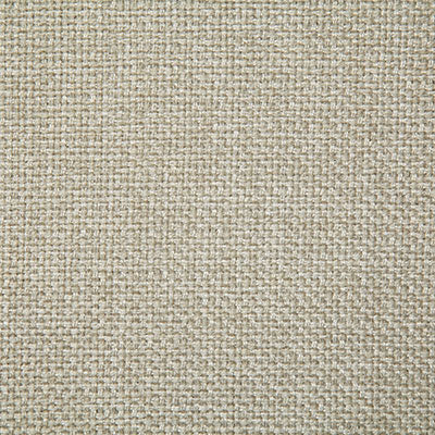 Pindler Gatwick Oat Fabric 6228