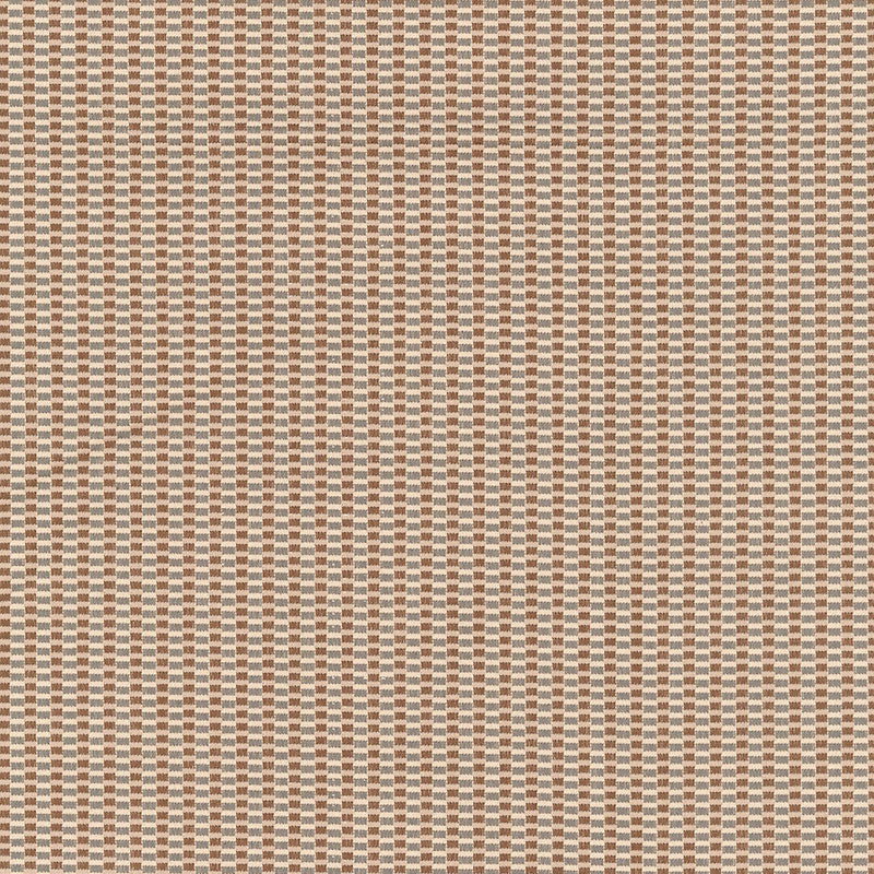 Schumacher Canyon Weave Charcoal Fabric 62393