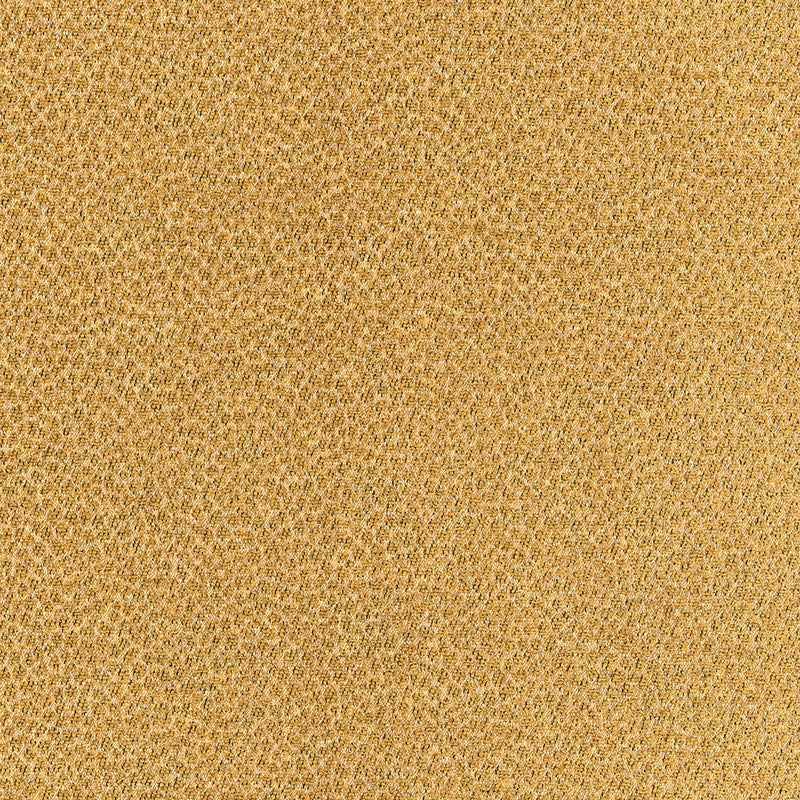 Schumacher Kenya Texture Camel Fabric 62570