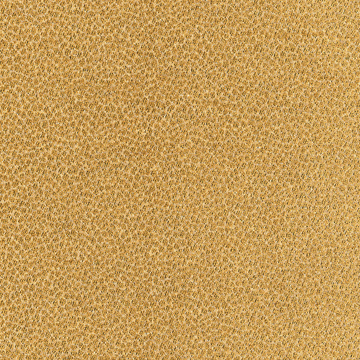 Schumacher Kenya Texture Camel Fabric 62570