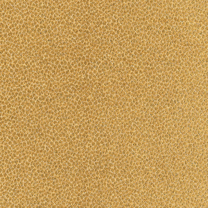 Schumacher Kenya Texture Camel Fabric Sample 62570