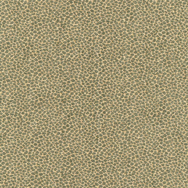 Schumacher Kenya Texture Mineral Fabric 62571