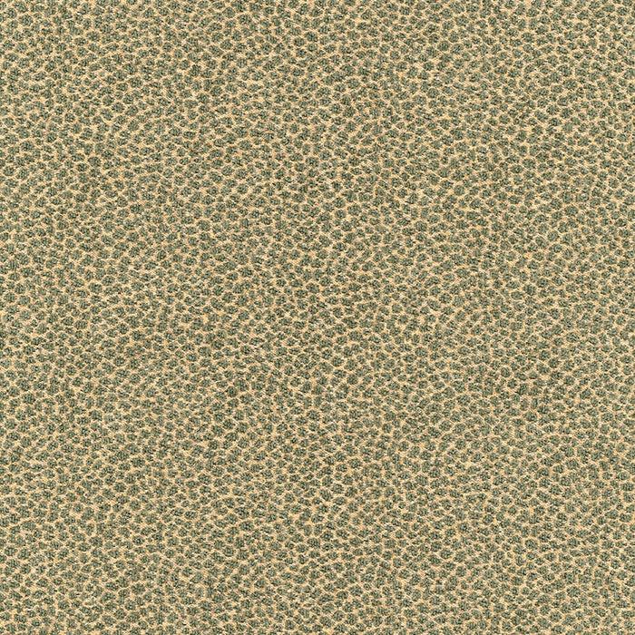 Schumacher Kenya Texture Mineral Fabric 62571