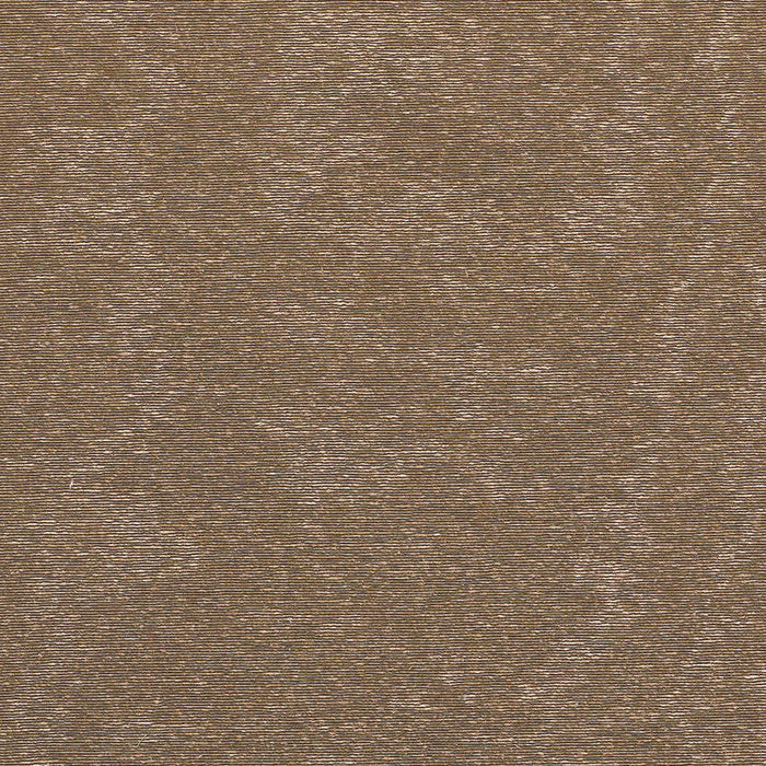 Schumacher Cumulus Bark Fabric Sample 62622