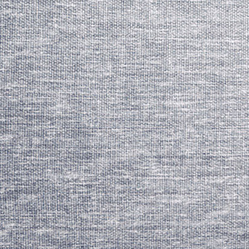 Schumacher Glimmer Mineral Fabric 62631