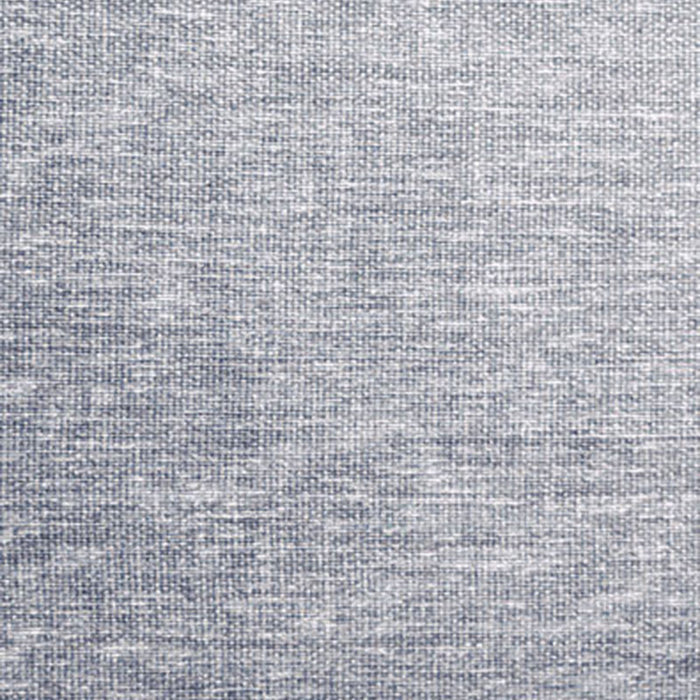 Schumacher Glimmer Mineral Fabric 62631