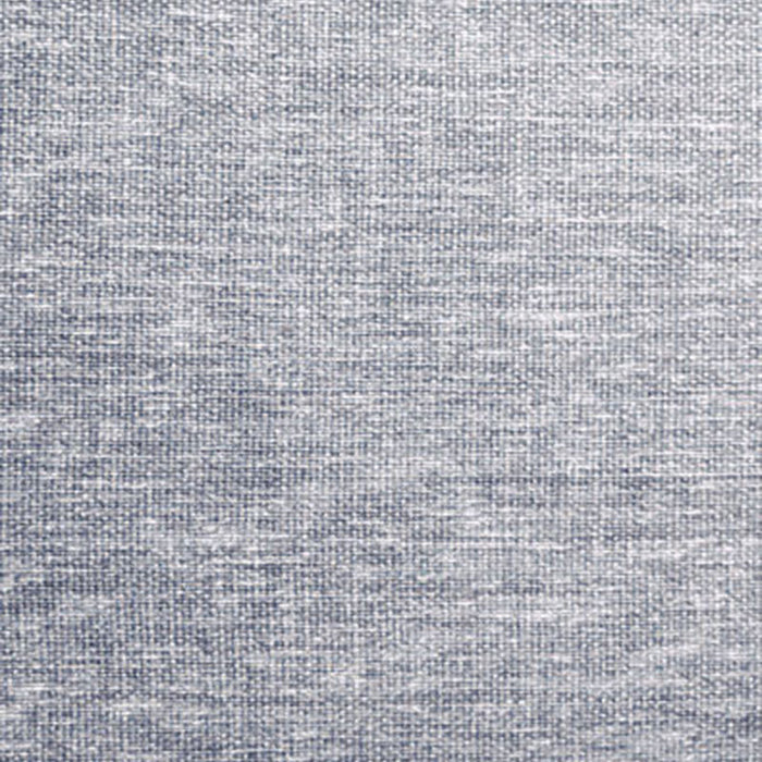 Schumacher Glimmer Mineral Fabric Sample 62631