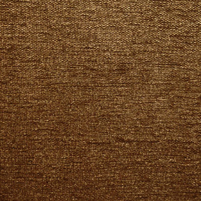 Schumacher Glimmer Bronze Fabric Sample 62633