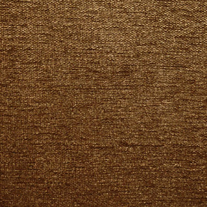 Schumacher Glimmer Bronze Fabric 62633