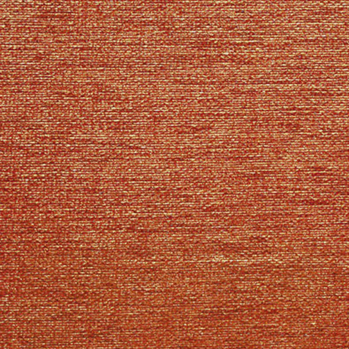 Schumacher Glimmer Spark Fabric Sample 62634