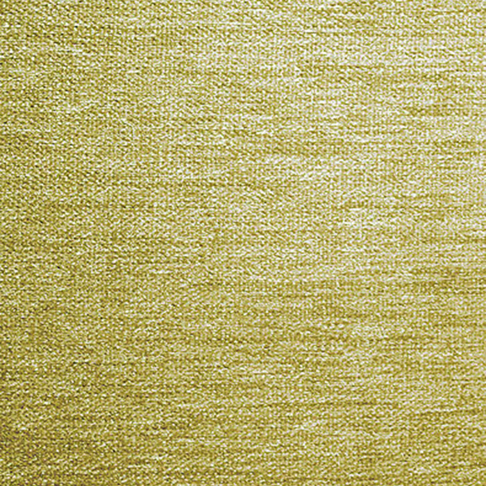 Schumacher Glimmer Absinthe Fabric 62636