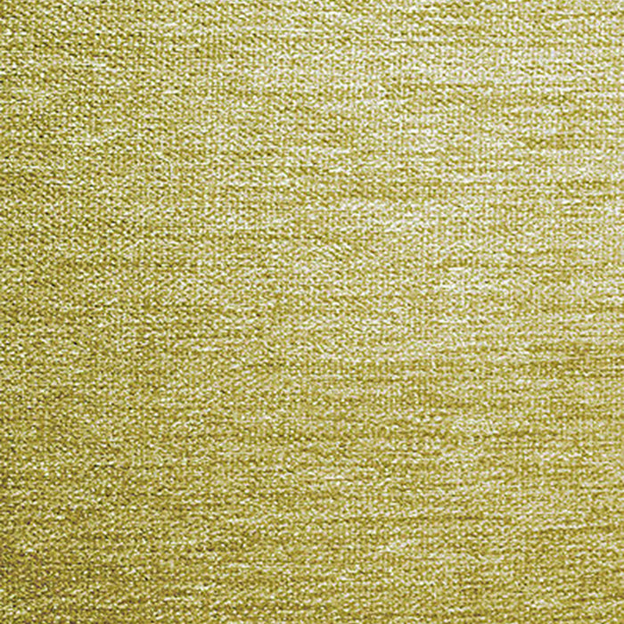 Schumacher Glimmer Absinthe Fabric Sample 62636