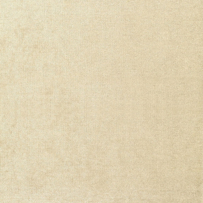 Schumacher Glimmer Champagne Fabric 62637