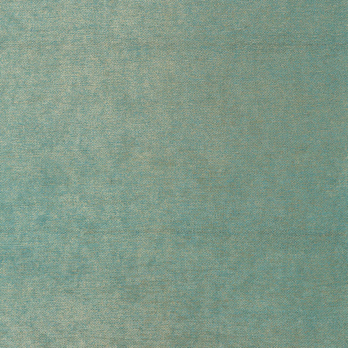 Schumacher Glimmer Venetian Fabric Sample 62638