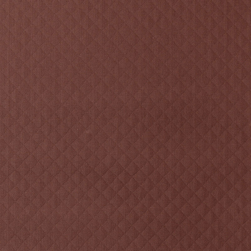 Schumacher Bryce Diamond Bark Fabric 62713