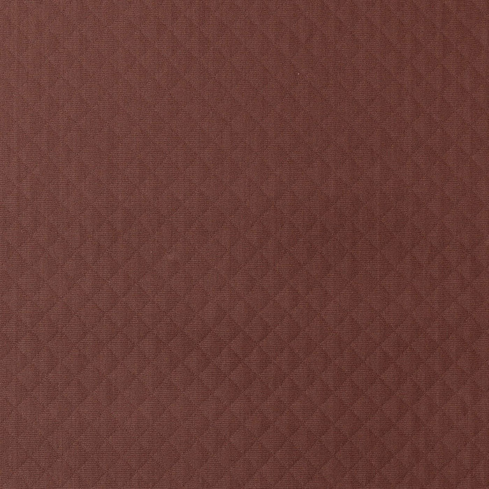 Schumacher Bryce Diamond Bark Fabric Sample 62713