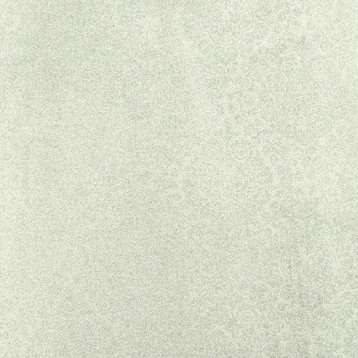 Schumacher Oxford Embossed Wool Ice Fabric Sample 62761