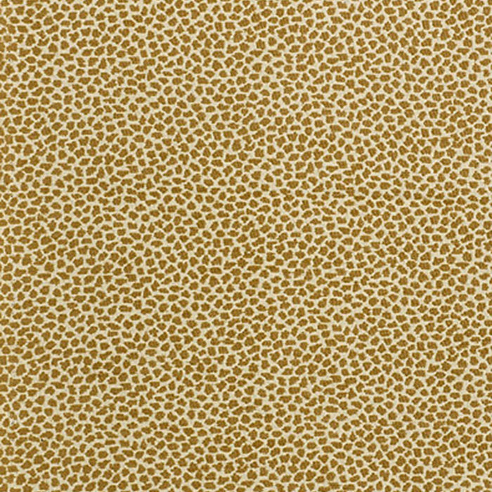 Schumacher Madagascar Chenille Rattan Fabric 62921