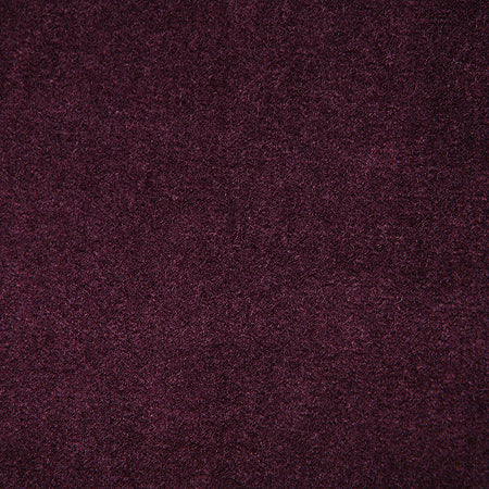 Pindler Atlas Aubergine Fabric 6292