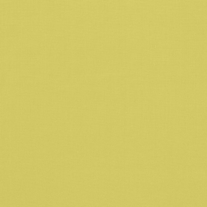 Schumacher Avery Cotton Plain Pear Fabric 62948