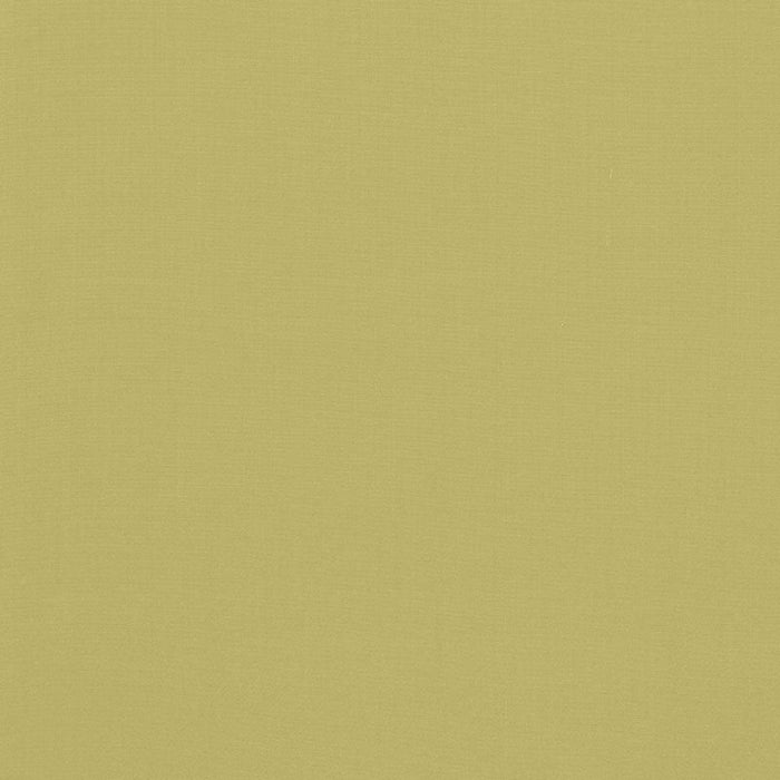 Schumacher Avery Cotton Plain Sage Fabric Sample 62949