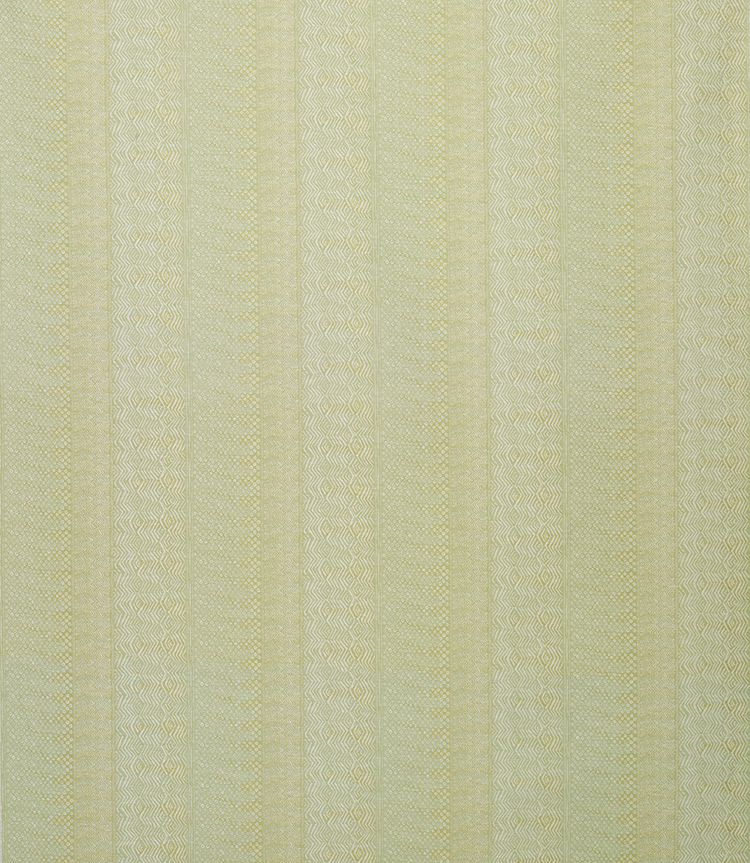 Nina Campbell Isabena 2 Fabric NCF4191-02