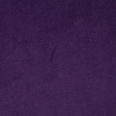 Pindler Voltaire Amethyst Fabric 6334