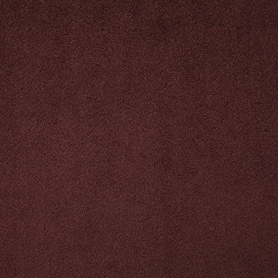 Pindler Voltaire Brown Fabric 6334