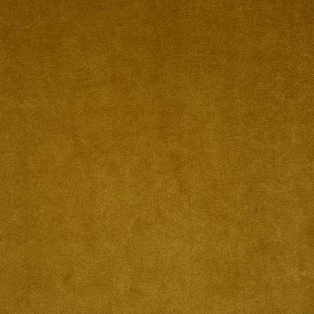 Pindler Voltaire Burnish Fabric 6334