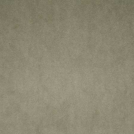 Pindler Voltaire Cement Fabric 6334