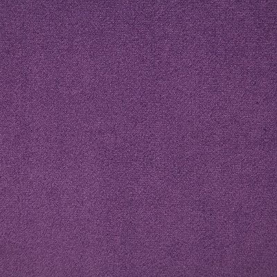 Pindler Voltaire Grape Fabric 6334