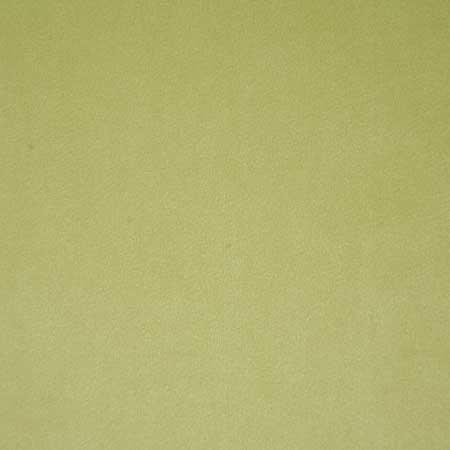 Pindler Voltaire Honeydew Fabric 6334