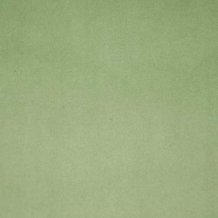 Pindler Voltaire Jade Fabric 6334