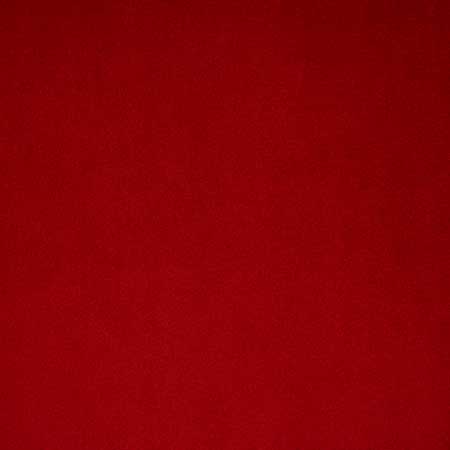 Pindler Voltaire Lipstick Fabric 6334