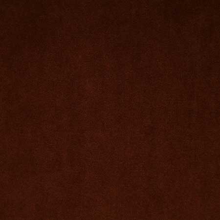 Pindler Voltaire Mahogany Fabric 6334